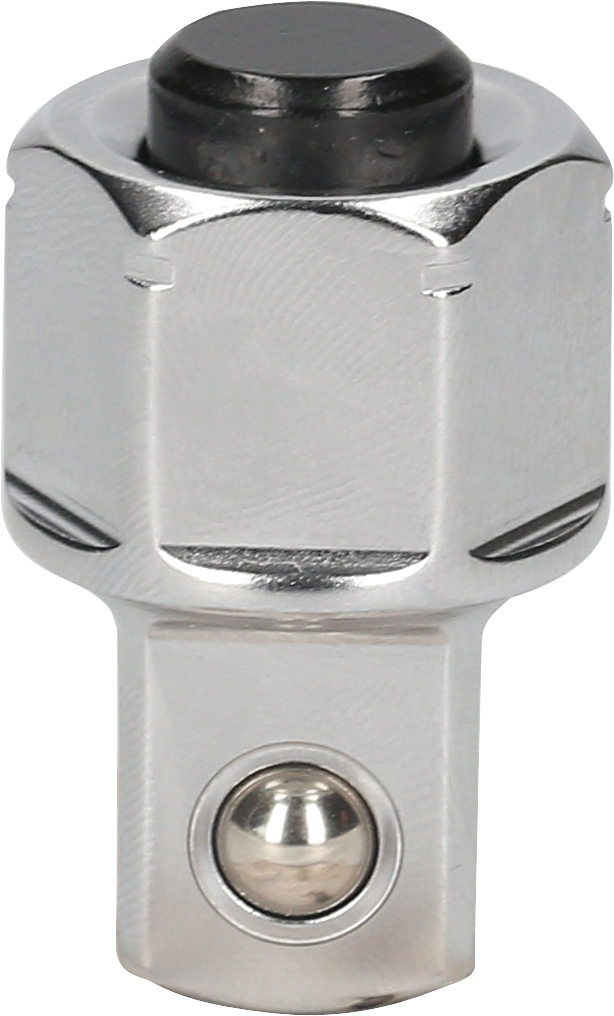 KS Tools TRIPLEplus Durchgangs-Stecknuss-Adapter