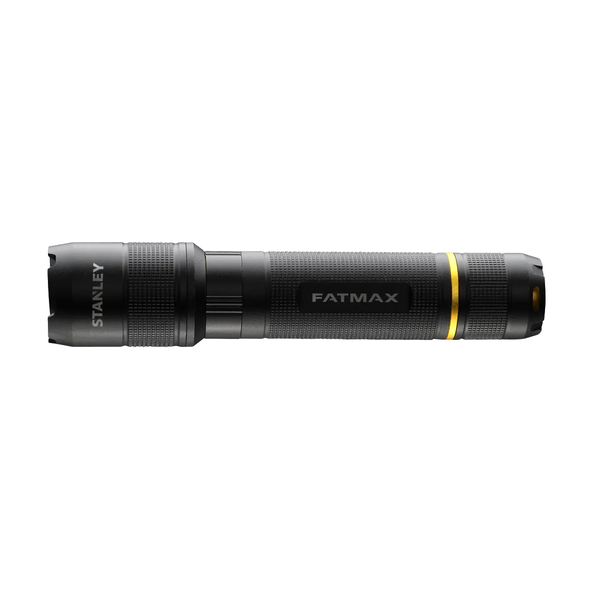 STANLEY LED-Kompaktleuchte