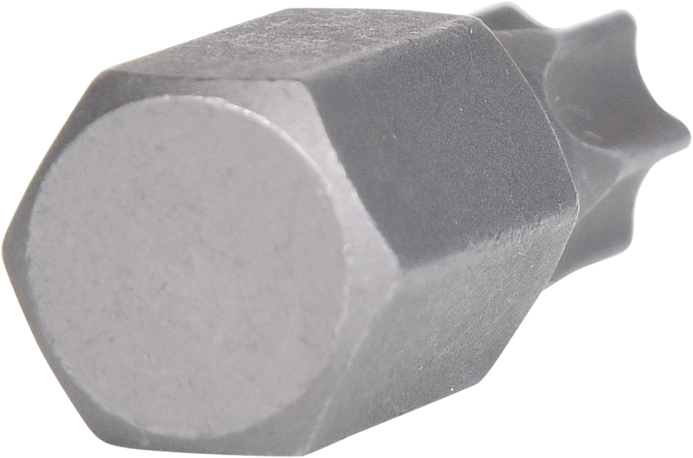 KS Tools 10mm Bit Torx