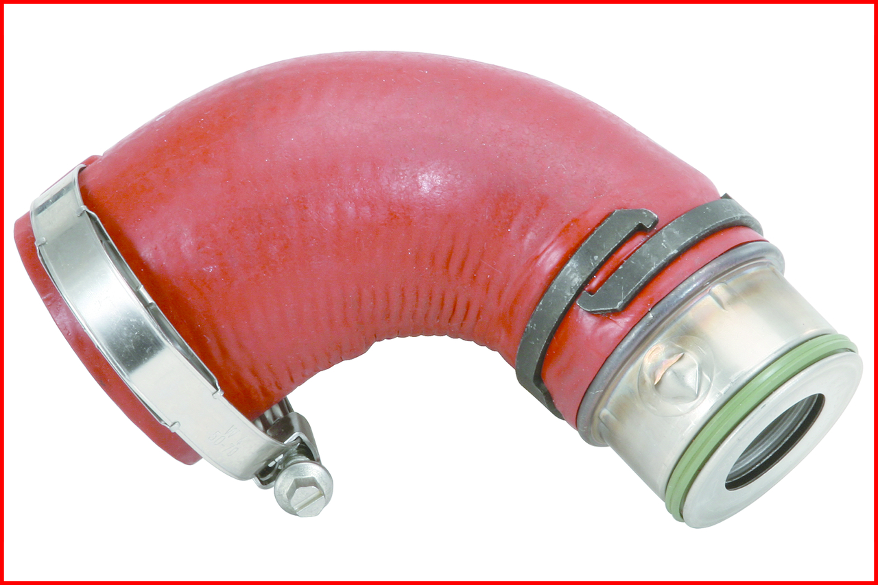 KS Tools Schlauchklemmenzange Typ MU2