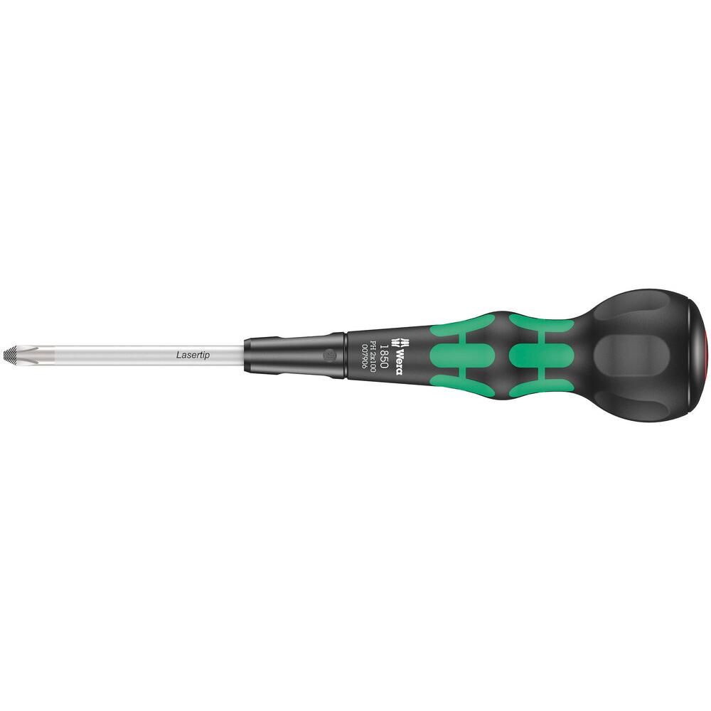 Wera 9621 Gürteltasche Set 2