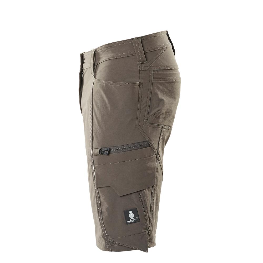 MASCOT Damen Shorts ACCELERATE