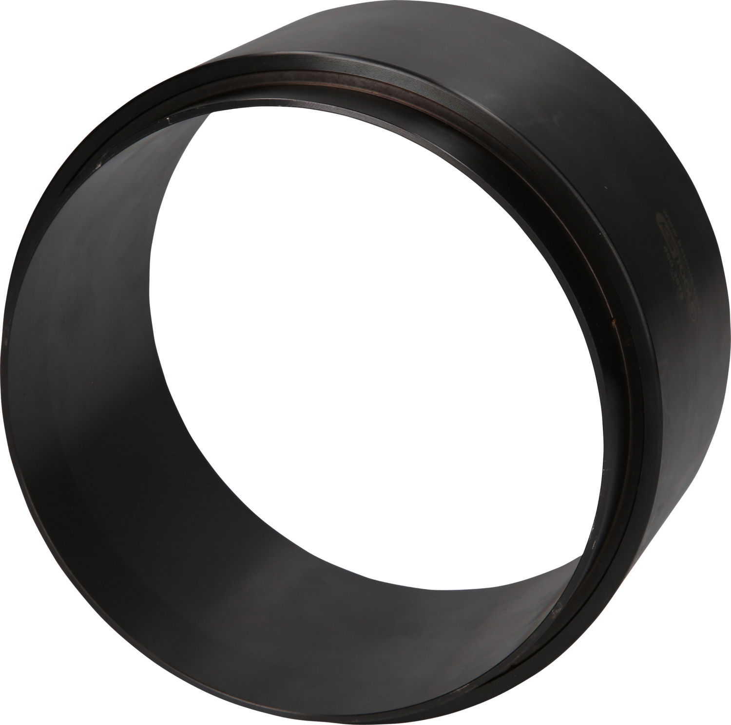 KS Tools Kolbenring-Einbauhilfe für DAF, 134,0 mm