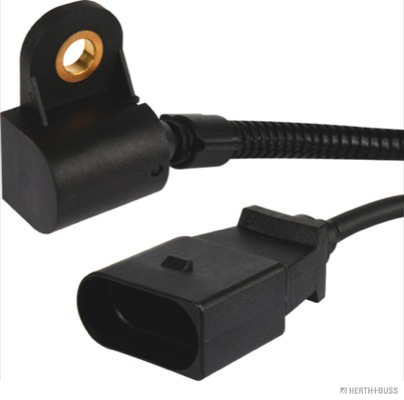 HERTH&BUSS Sensor, Nockenwellenposition