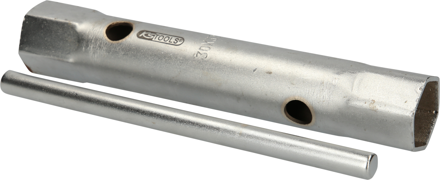 KS Tools Rohrsteckschlüssel