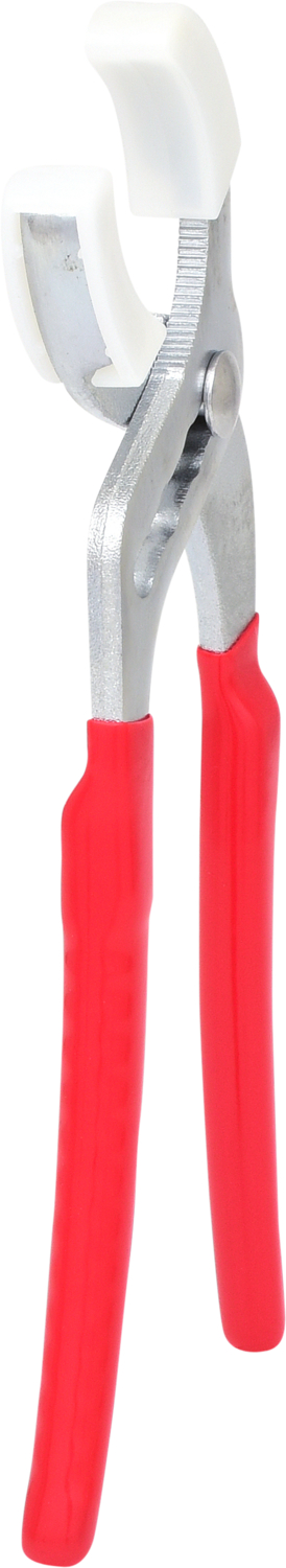 KS Tools Siphonzange, 100mm