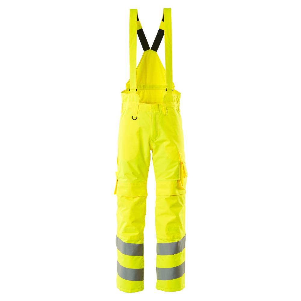 MASCOT Ashford Winterhose SAFE SUPREME