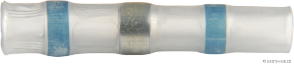HERTH&BUSS Lötverbinder, 1 - 3 mm², AMP Tyco Solder Sleeve