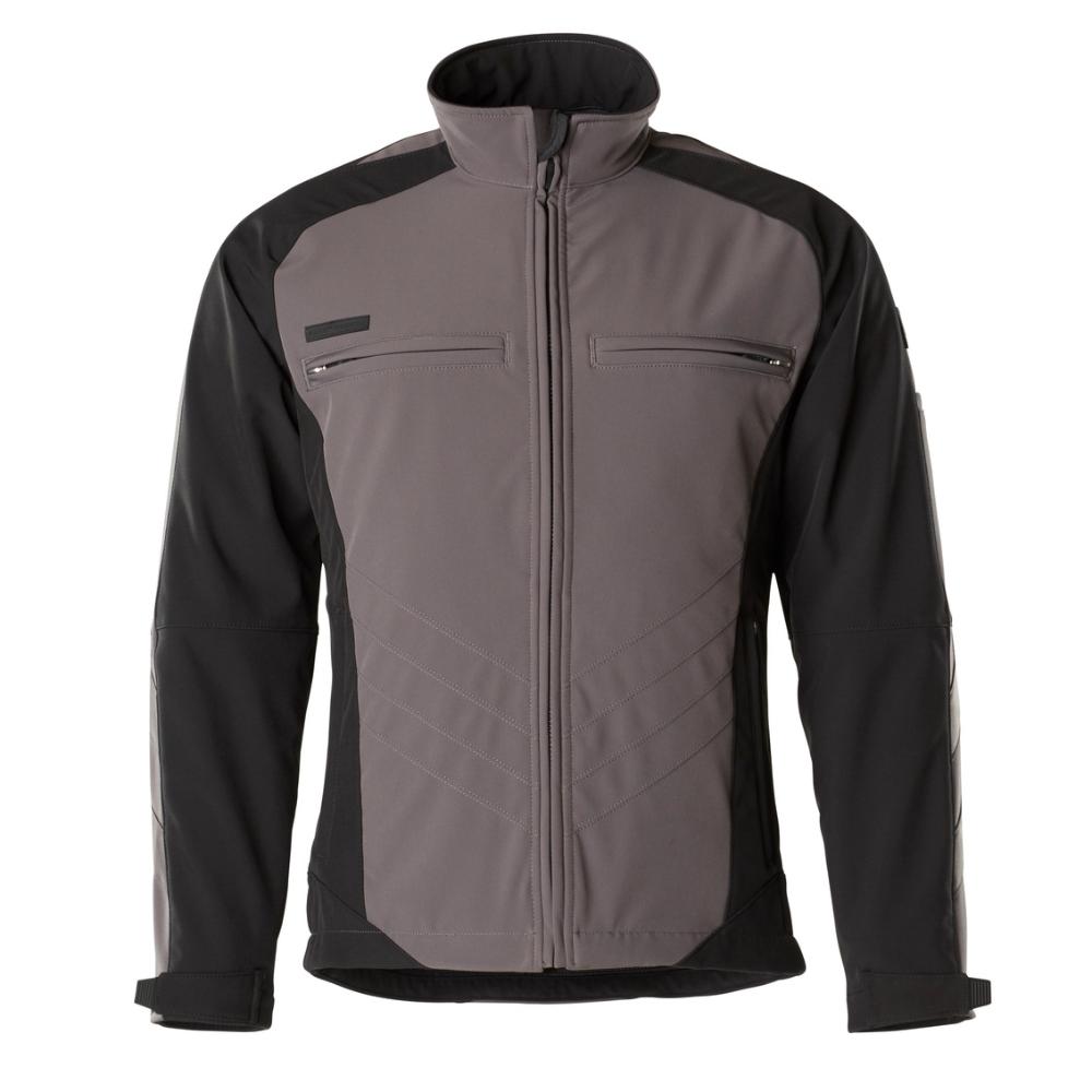 MASCOT Dresden Softshell Jacke UNIQUE