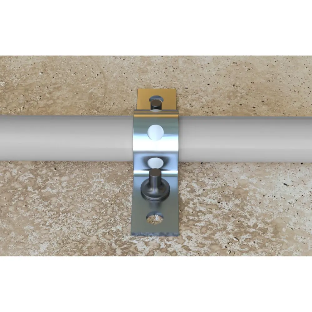 Fischer Einschlagnagel ED 22