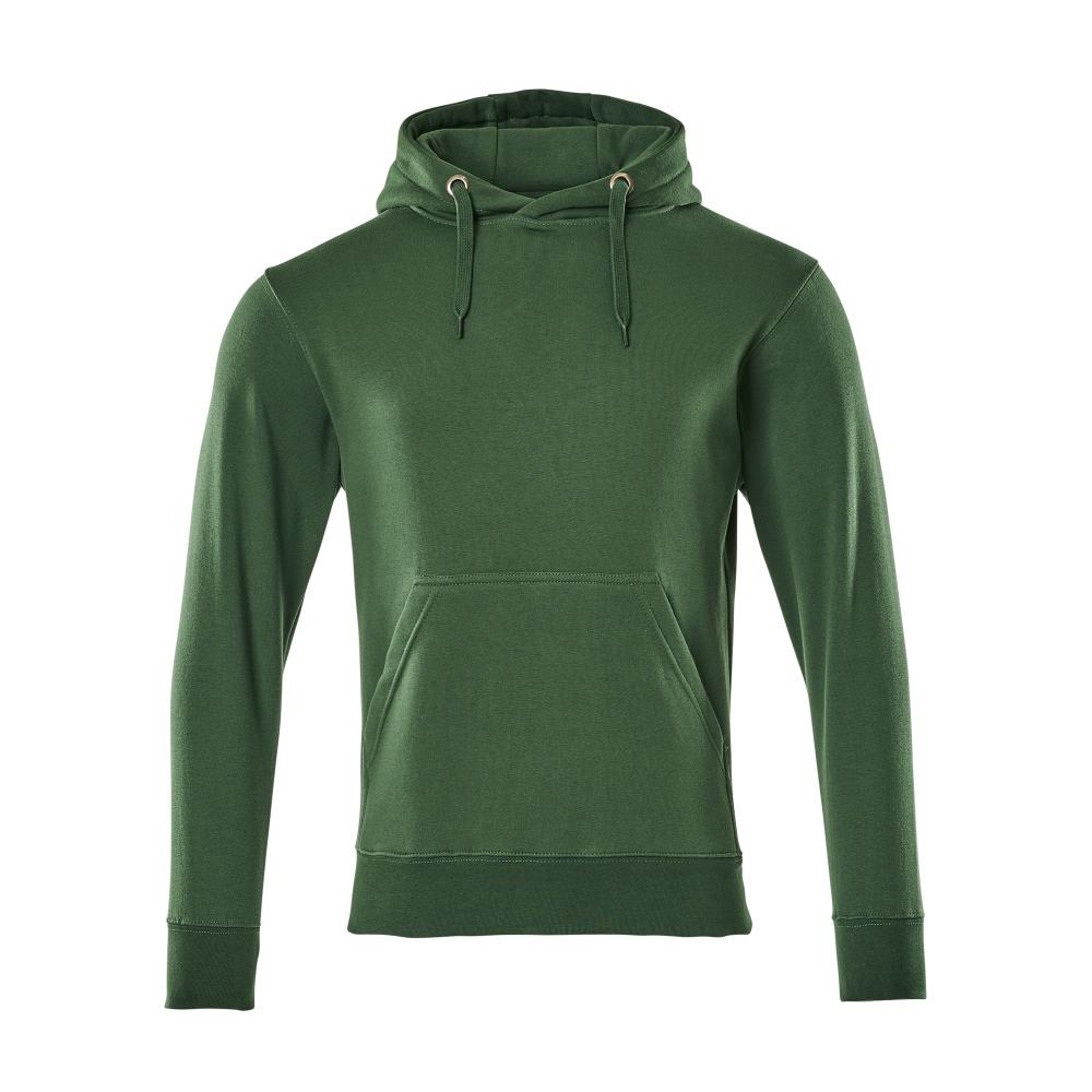 MASCOT Herren Revel Kapuzensweatshirt CROSSOVER