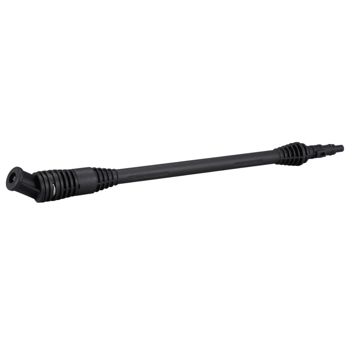 Makita Unterbodensprühlanze für DHW180 - LX00000002