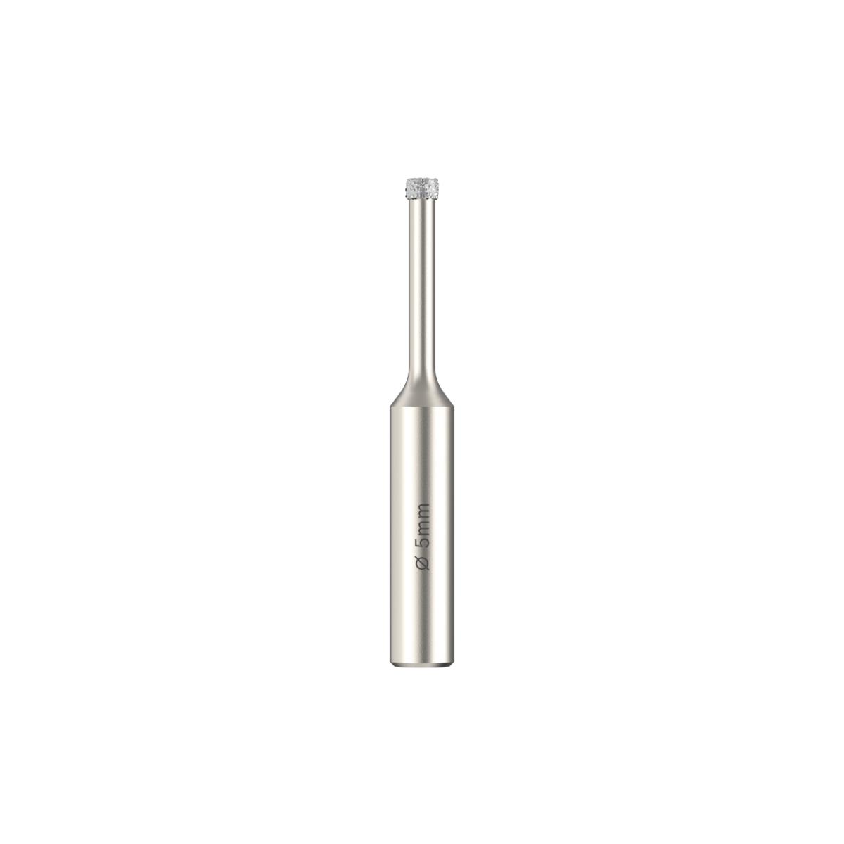 Bosch Ceramic wet Nassbohrer, 5 x 10 x 30 mm