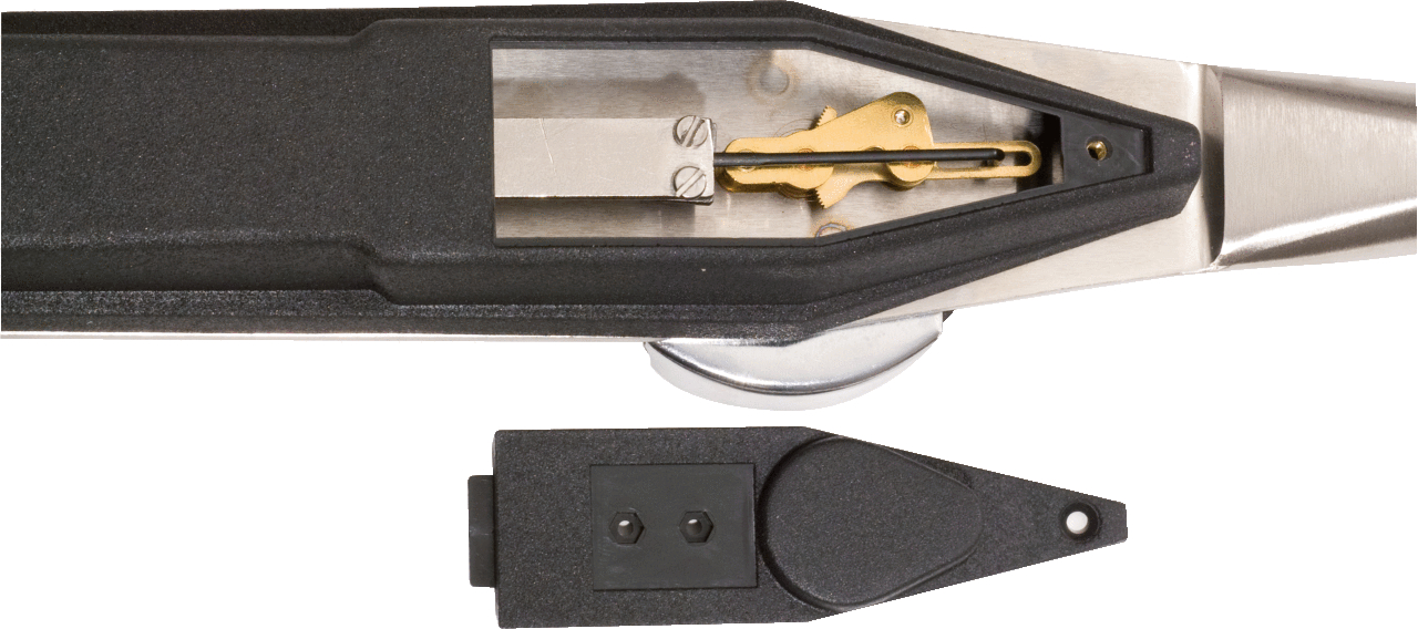 KS Tools Prüf-Drehmomentschlüssel