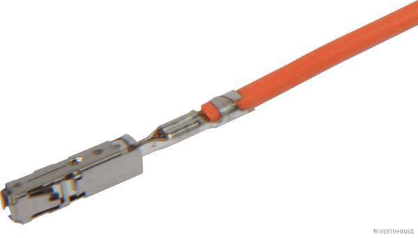 HERTH&BUSS Reparaturkabel, RepLine, AMP Tyco MCP 1,5 / 0,5 mm²