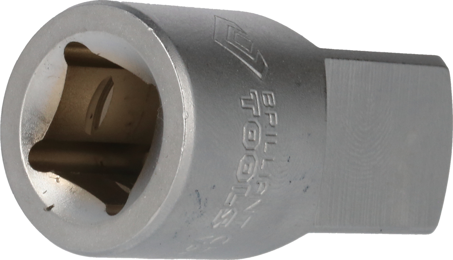Brilliant Tools 1/2" Adapter auf 3/4" - BT022906