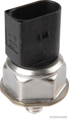 HERTH&BUSS Sensor, Kraftstoffdruck