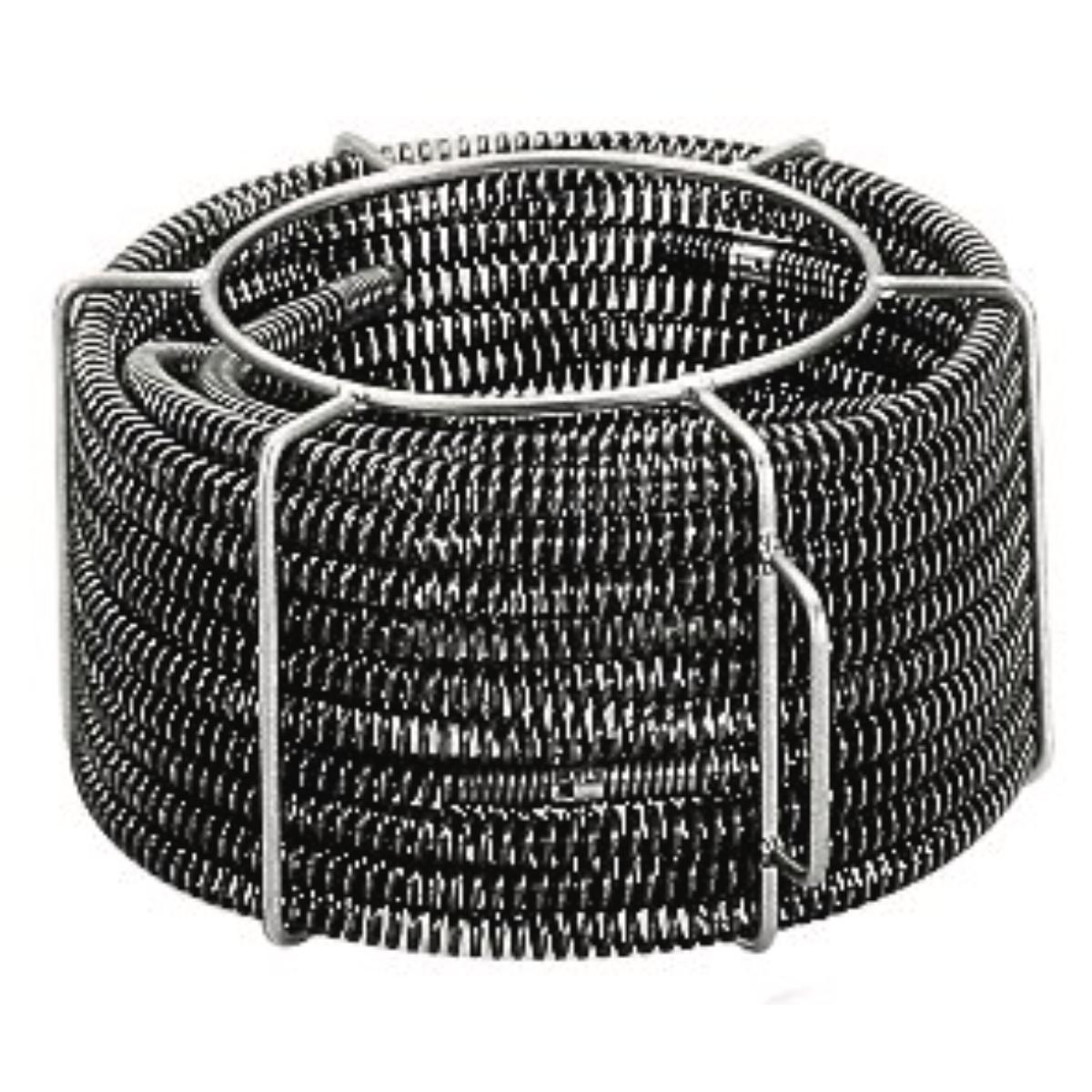 Rothenberger Spiralkorb für 22mm Spiralen