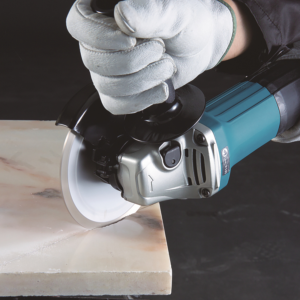 Makita Winkelschleifer  - GA5030R