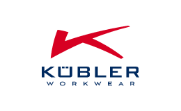 Kübler
