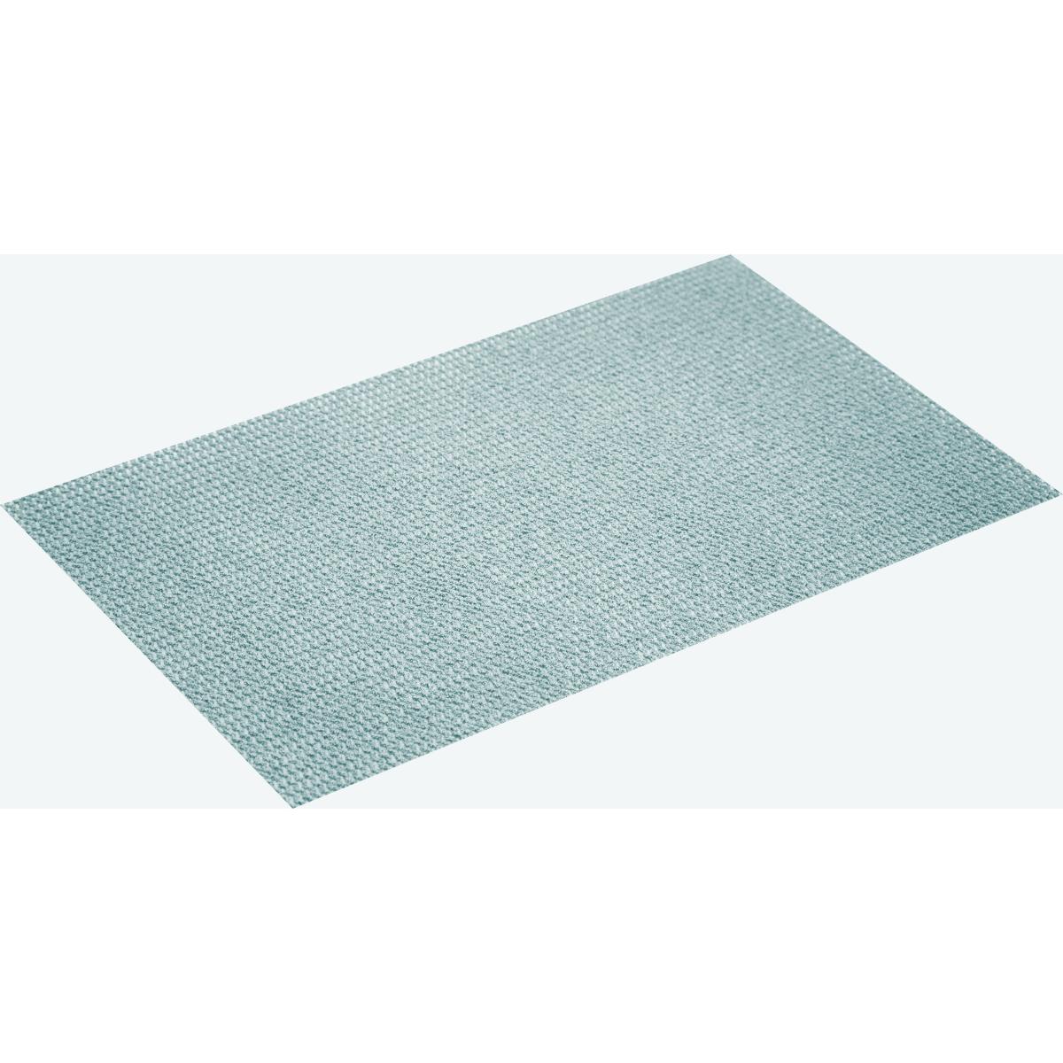 Festool Netzschleifmittel Granat Net 80x133 GR NET/50