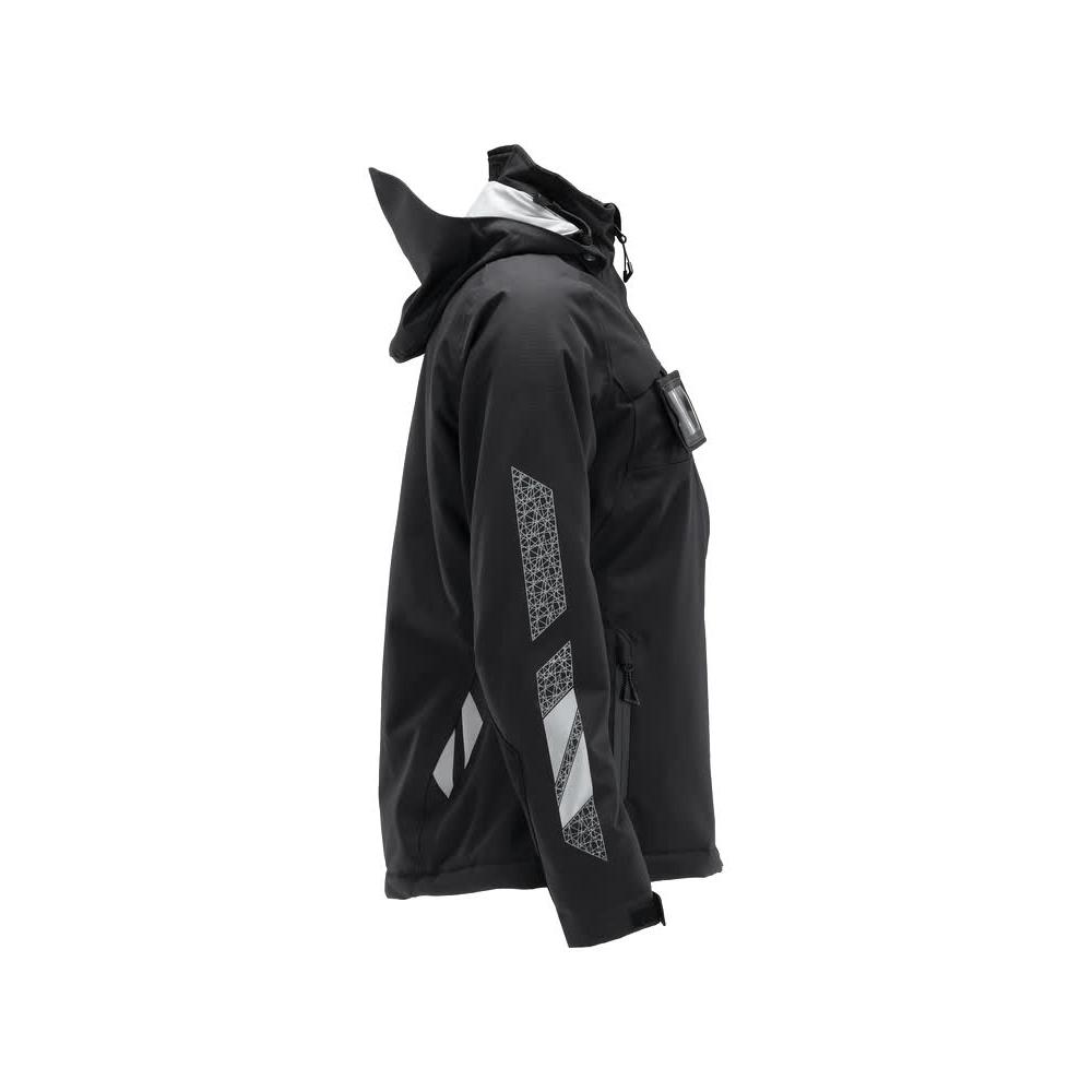 MASCOT Damen Winterjacke ACCELERATE