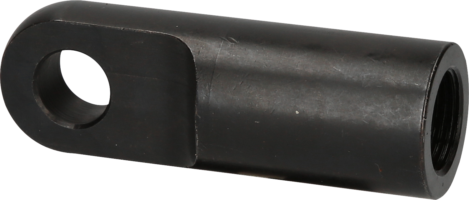 KS Tools Adapter, z.B. Doppelhaken-Zughaken