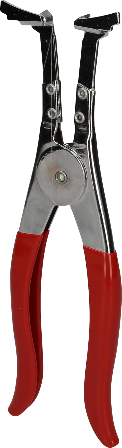 KS Tools Kolbenring-Auflegezange, Ø 60-140mm