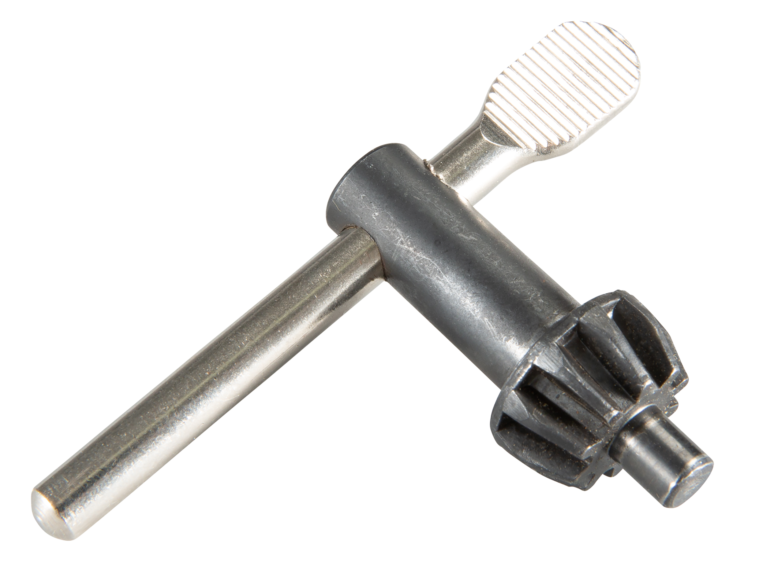 Makita Bohrfutterschlüssel S13 - 763251-3