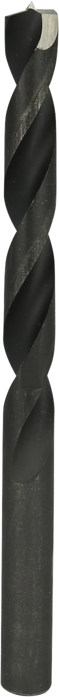 KS Tools Bohrer für PDC-Stanzen Ø 10 mm