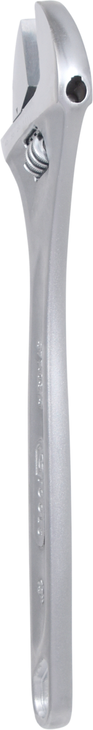 KS Tools Rollgabelschlüssel, verstellbar