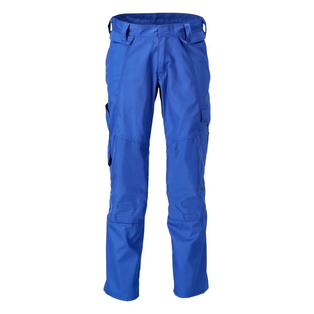 MASCOT Herren Hose mit Knietaschen ACCELERATE