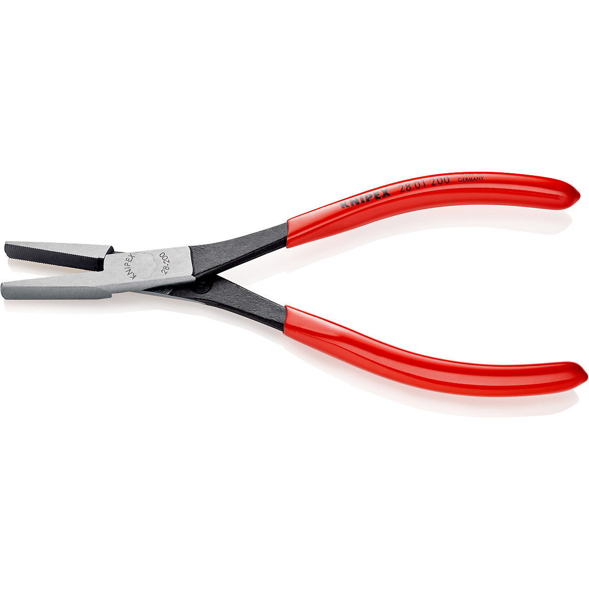 KNIPEX Montierzange