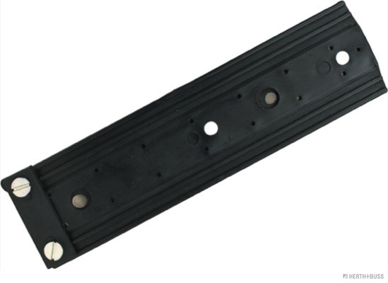 HERTH&BUSS Halter, Rückstrahler