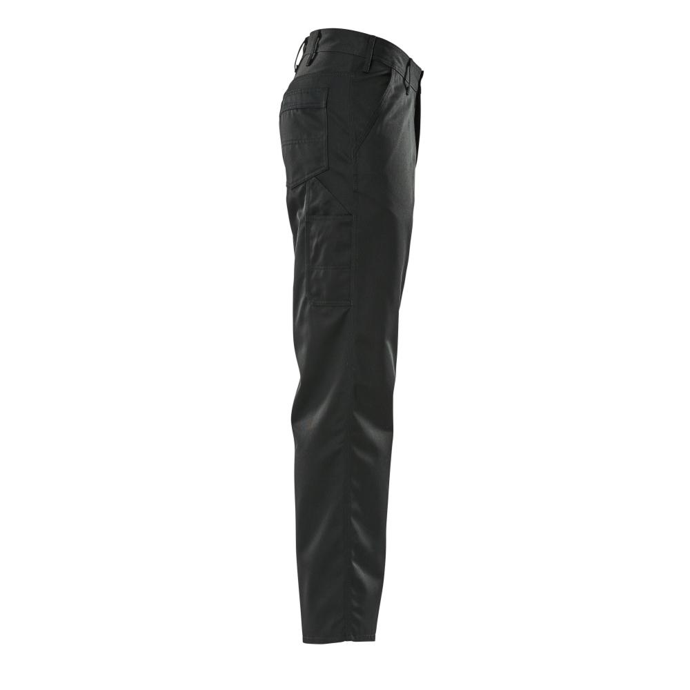 MASCOT Grafton Hose mit Schenkeltaschen ORIGINALS