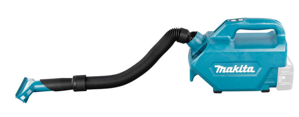 Makita Akku-Staubsauger 18V LXT - DCL184Z