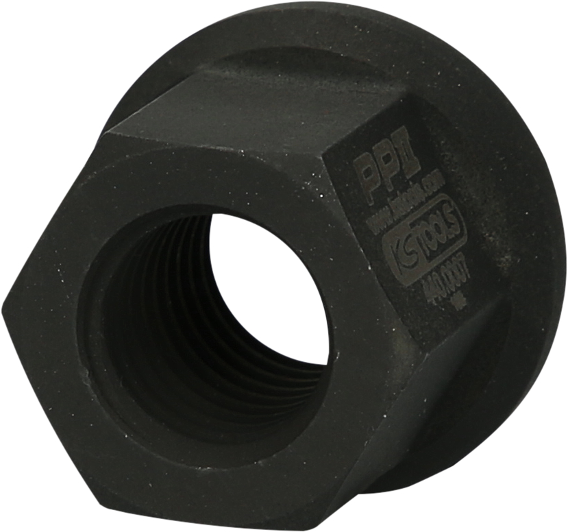 KS Tools Kragenmutter, M18