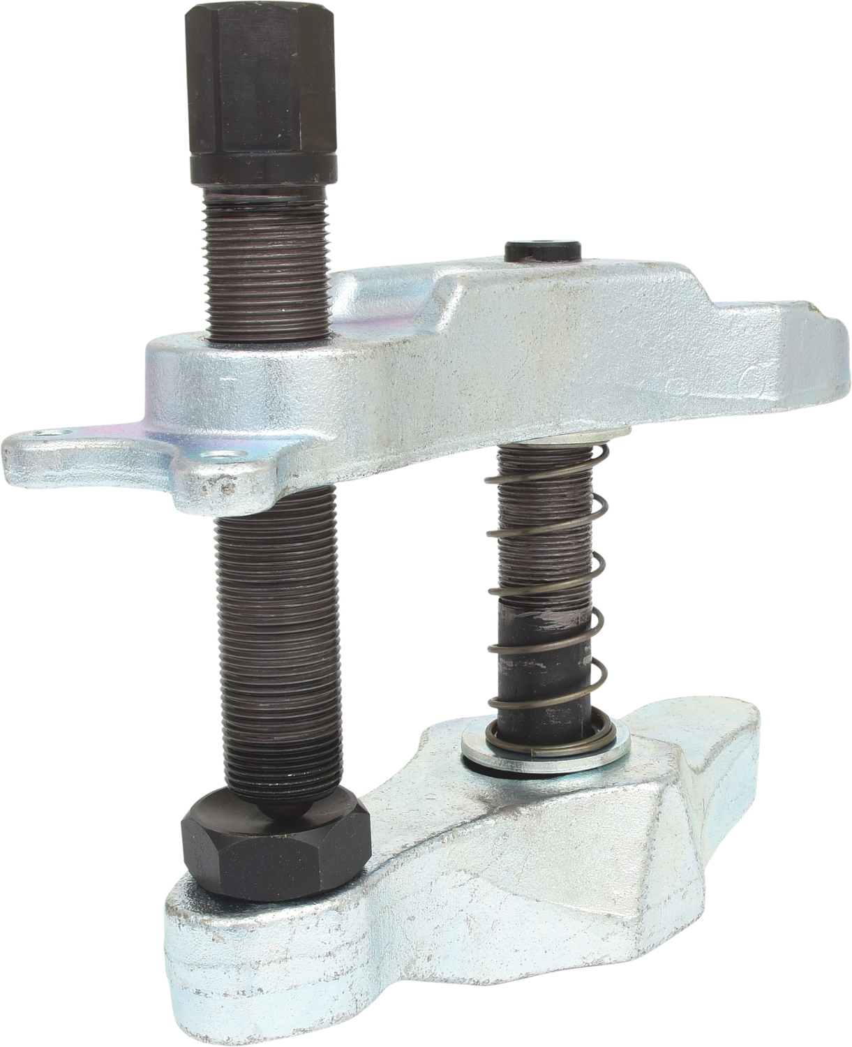 KS Tools Universal-Kugelgelenk-Ausdrücker, 45mm