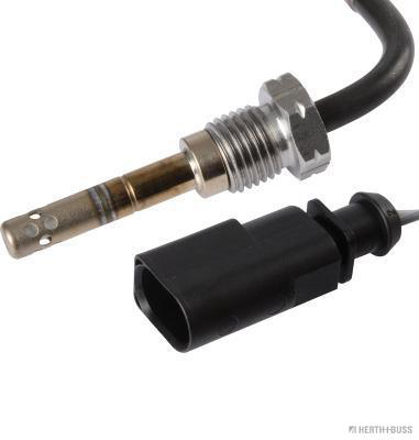 HERTH&BUSS Sensor, Abgastemperatur