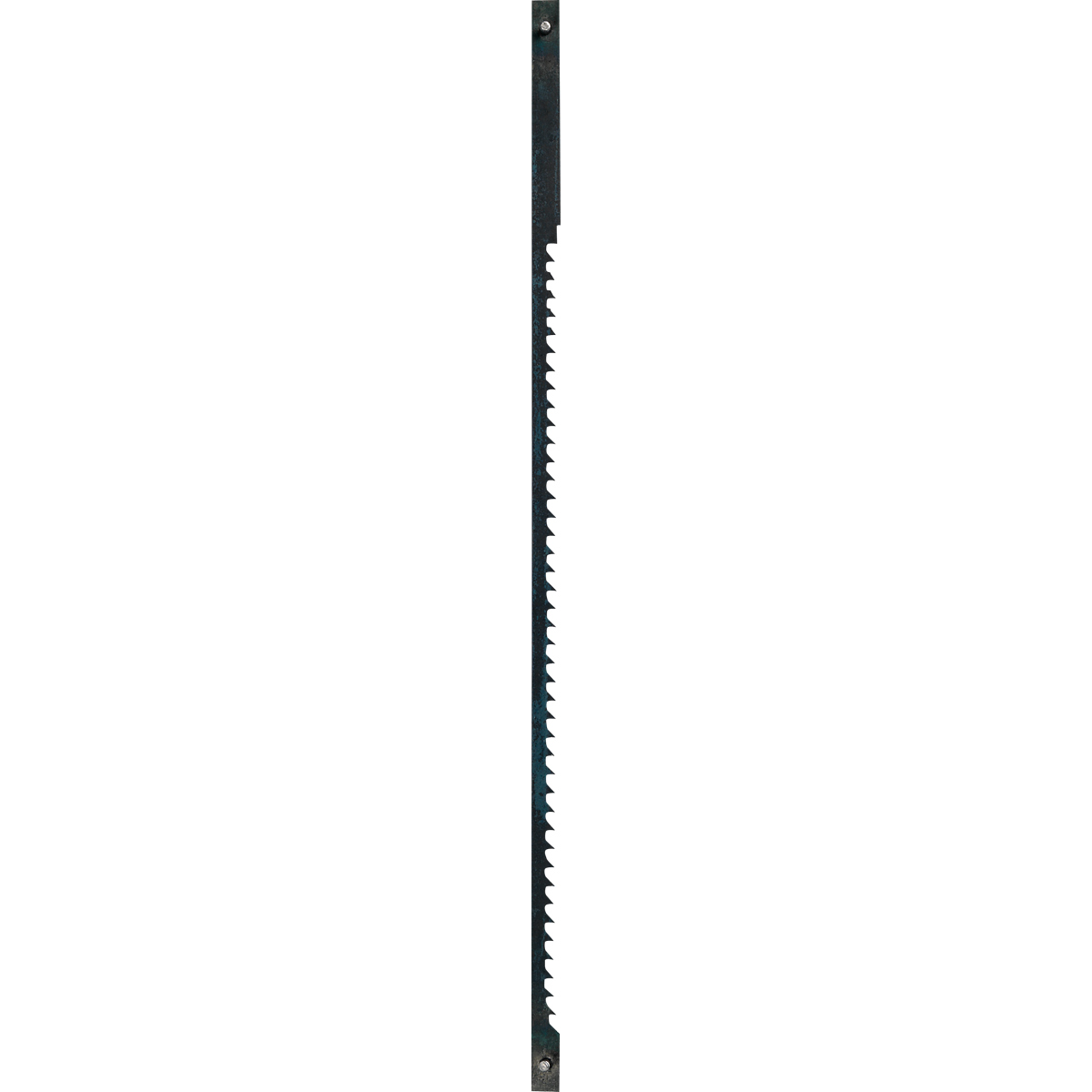 DREMEL MS51 Mehrzweck-Holzsägeblatt (5 Stück)