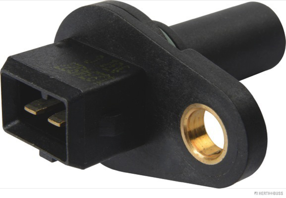 HERTH&BUSS Sensor, Geschwindigkeit/Drehzahl