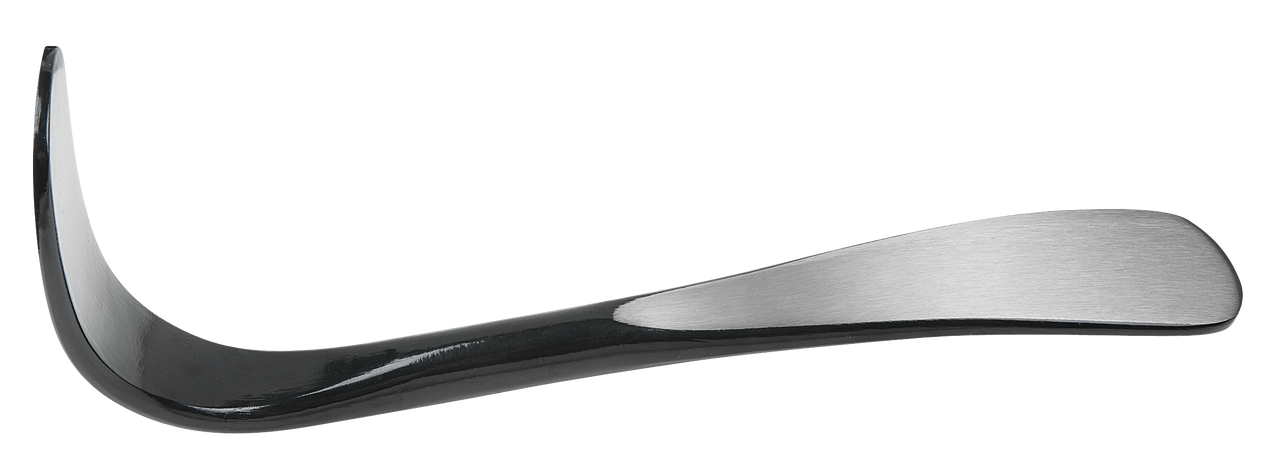 KS Tools Ausbeul-Löffel