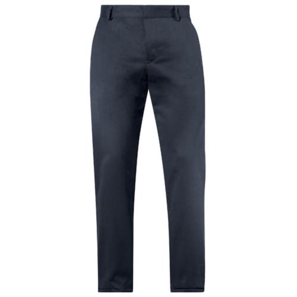 uvex Kollektion 26 Herren Chinohose