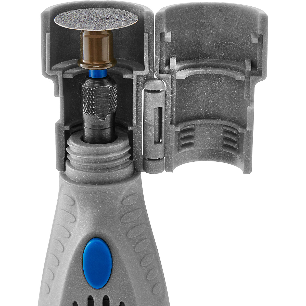DREMEL AT02-PGK ATTACHMENT