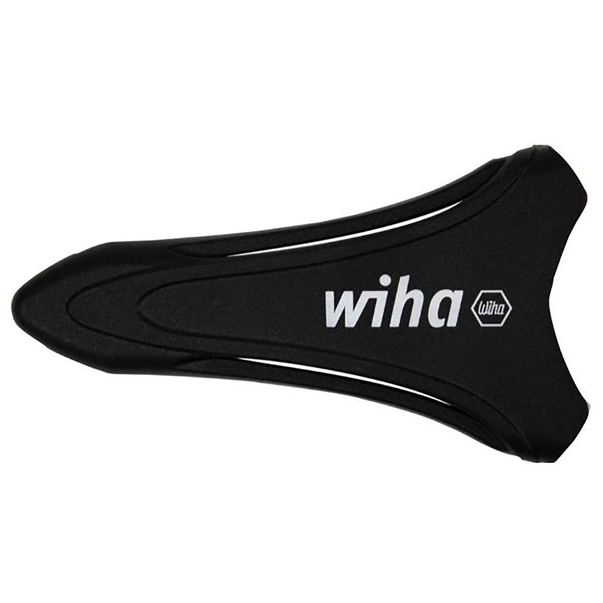 Wiha Elektrikerschere mit Crimpfunktion 1 - 5 mm² - 5 Stück