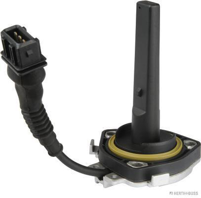 HERTH&BUSS Sensor, Motorölstand