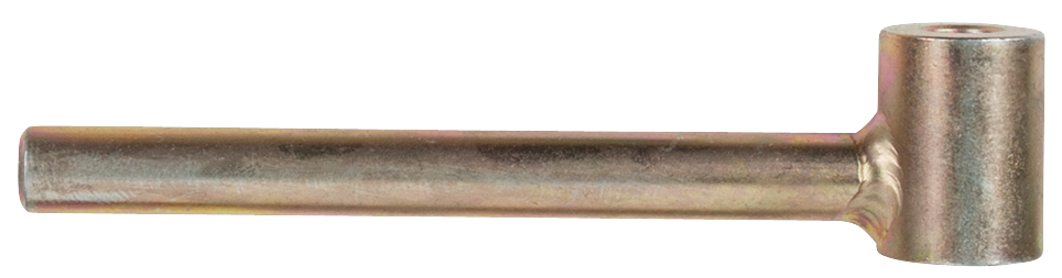 KS Tools Gelenkkopffixierung, Ø 10 mm