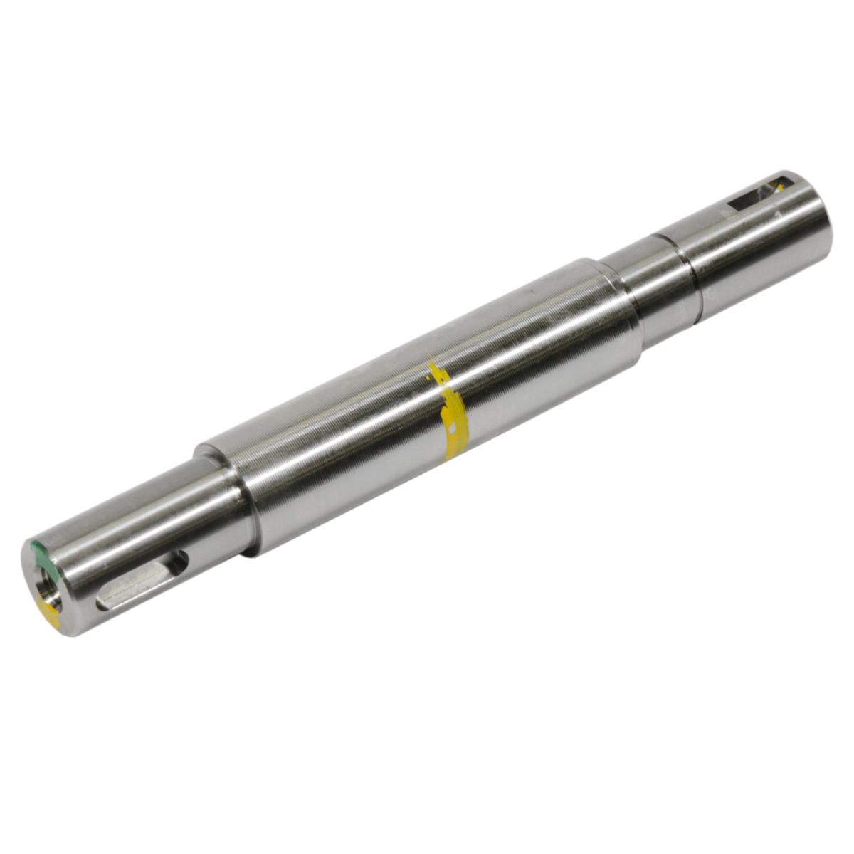 Makita Messerwelle für TM9214H - 664020834