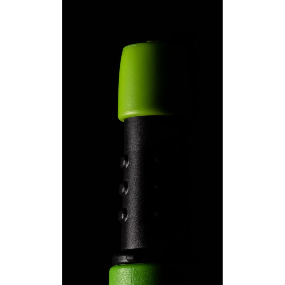 Pica DRY Longlife Automatic Pencil