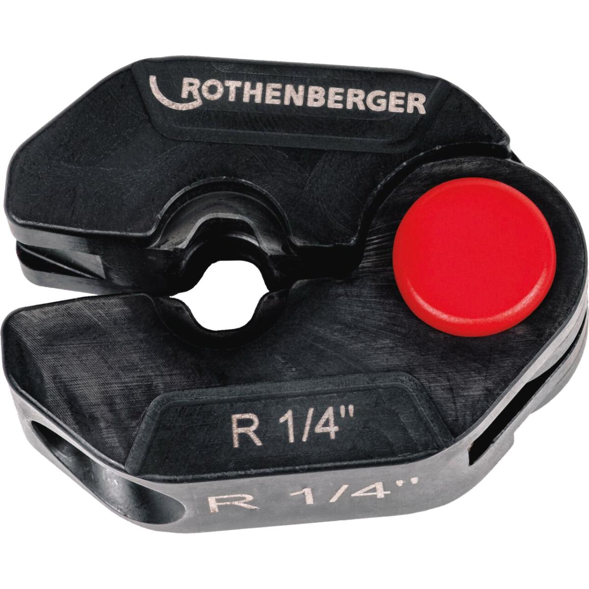 Rothenberger Pressring >B< MaxiPro